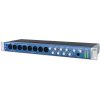 کارت صدا پریسونوس Presonus AudioBox 1818VSL - تصویر 2