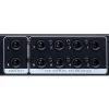 کارت صدا پریسونوس Presonus AudioBox 1818VSL - تصویر 3