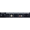 کارت صدا پریسونوس Presonus AudioBox 1818VSL - تصویر 4