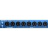 کارت صدا پریسونوس Presonus AudioBox 1818VSL - تصویر 6