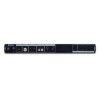 کارت صدا پریسونوس Presonus AudioBox 1818VSL - تصویر 7