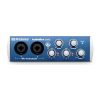کارت صدا پریسونوس Presonus AudioBox 22VSL