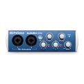 کارت صدا پریسونوس Presonus AudioBox 22VSL
