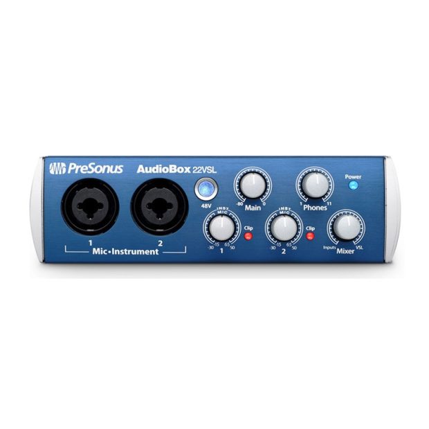 presonus-audiobox-22vsl-01-800x800-1.jpg کارت صدا پریسونوس Presonus AudioBox 22VSL - تصویر 1