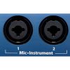 کارت صدا پریسونوس Presonus AudioBox 22VSL - تصویر 2