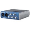 کارت صدا پریسونوس Presonus AudioBox 22VSL - تصویر 3