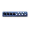 کارت صدا پریسونوس Presonus AudioBox 44VSL