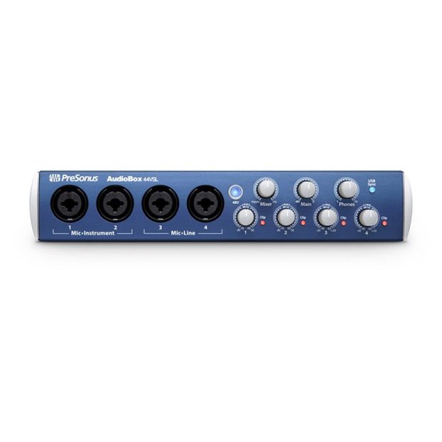 presonus-audiobox-44vsl-01-800x800-1.jpg کارت صدا پریسونوس Presonus AudioBox 44VSL - تصویر 1