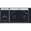 کارت صدا پریسونوس Presonus AudioBox 44VSL - تصویر 2