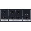 کارت صدا پریسونوس Presonus AudioBox 44VSL - تصویر 3