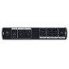 کارت صدا پریسونوس Presonus AudioBox 44VSL - تصویر 4