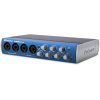 کارت صدا پریسونوس Presonus AudioBox 44VSL - تصویر 5