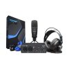 پکیج استودیو پریسونوس Presonus Audiobox 96 Studio-25th Anniversary