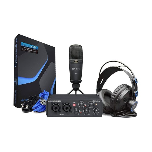 presonus-audiobox-96-studio-25th-anniversary-01-800x800-1.jpg پکیج استودیو پریسونوس Presonus Audiobox 96 Studio-25th Anniversary - تصویر 1