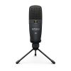 پکیج استودیو پریسونوس Presonus Audiobox 96 Studio-25th Anniversary - تصویر 3