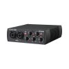پکیج استودیو پریسونوس Presonus Audiobox 96 Studio-25th Anniversary - تصویر 4