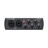 پکیج استودیو پریسونوس Presonus Audiobox 96 Studio-25th Anniversary - تصویر 5