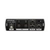 پکیج استودیو پریسونوس Presonus Audiobox 96 Studio-25th Anniversary - تصویر 6