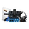پکیج کارت صدا پریسونوس Presonus AudioBox 96 Studio Ultimate