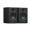 پکیج کارت صدا پریسونوس Presonus AudioBox 96 Studio Ultimate - تصویر 2