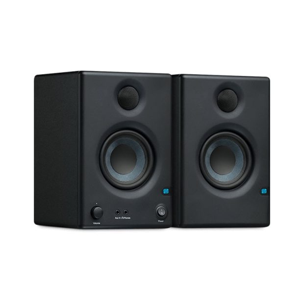 پکیج کارت صدا پریسونوس Presonus AudioBox 96 Studio Ultimate - تصویر 2