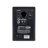 پکیج کارت صدا پریسونوس Presonus AudioBox 96 Studio Ultimate - تصویر 3