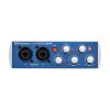 پکیج کارت صدا پریسونوس Presonus AudioBox 96 Studio Ultimate - تصویر 4