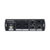 پکیج کارت صدا پریسونوس Presonus AudioBox 96 Studio Ultimate - تصویر 5