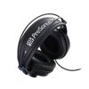پکیج کارت صدا پریسونوس Presonus AudioBox 96 Studio Ultimate - تصویر 6