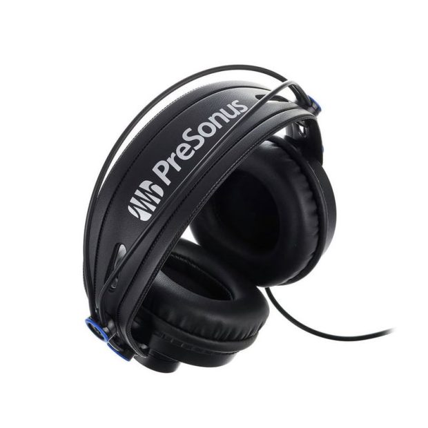 پکیج کارت صدا پریسونوس Presonus AudioBox 96 Studio Ultimate - تصویر 6