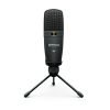 پکیج کارت صدا پریسونوس Presonus AudioBox 96 Studio Ultimate - تصویر 7