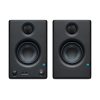 پکیج استودیو  پریسونوس Presonus AudioBox 96 Studio Ultimate Bundle-25th Anniversary - تصویر 2
