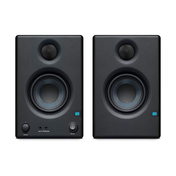 پکیج استودیو  پریسونوس Presonus AudioBox 96 Studio Ultimate Bundle-25th Anniversary - تصویر 2