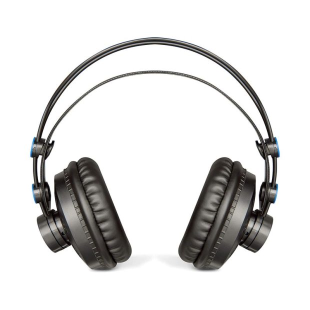 پکیج استودیو  پریسونوس Presonus AudioBox 96 Studio Ultimate Bundle-25th Anniversary - تصویر 3
