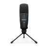 پکیج استودیو  پریسونوس Presonus AudioBox 96 Studio Ultimate Bundle-25th Anniversary - تصویر 4