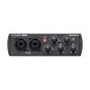 پکیج استودیو  پریسونوس Presonus AudioBox 96 Studio Ultimate Bundle-25th Anniversary - تصویر 5