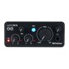 کارت صدا پریسونوس Presonus AudioBox Go