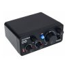 کارت صدا پریسونوس Presonus AudioBox Go - تصویر 2