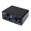 کارت صدا پریسونوس Presonus AudioBox Go - تصویر 3