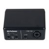 کارت صدا پریسونوس Presonus AudioBox Go - تصویر 5