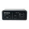 کارت صدا پریسونوس Presonus AudioBox Go - تصویر 6
