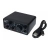 کارت صدا پریسونوس Presonus AudioBox Go - تصویر 7