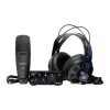 کارت صدا پریسونوس Presonus AudioBox GO Creator Bundle