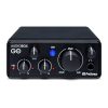 کارت صدا پریسونوس Presonus AudioBox GO Creator Bundle - تصویر 2