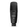 کارت صدا پریسونوس Presonus AudioBox GO Creator Bundle - تصویر 3