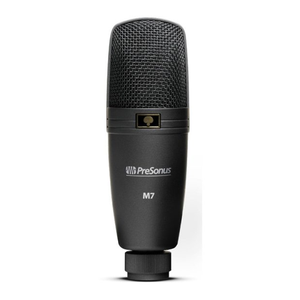 کارت صدا پریسونوس Presonus AudioBox GO Creator Bundle - تصویر 3