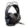 کارت صدا پریسونوس Presonus AudioBox GO Creator Bundle - تصویر 4