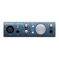 کارت صدا متناسب با آیپد پریسونوس Presonus Audiobox iOne