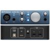 کارت صدا متناسب با آیپد پریسونوس Presonus Audiobox iOne - تصویر 2