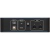 کارت صدا متناسب با آیپد پریسونوس Presonus Audiobox iOne - تصویر 4
